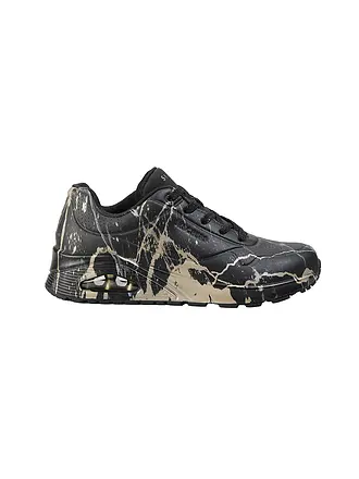 SKECHERS | Damen Freizeitschuhe Uno-Marble Marvel | 